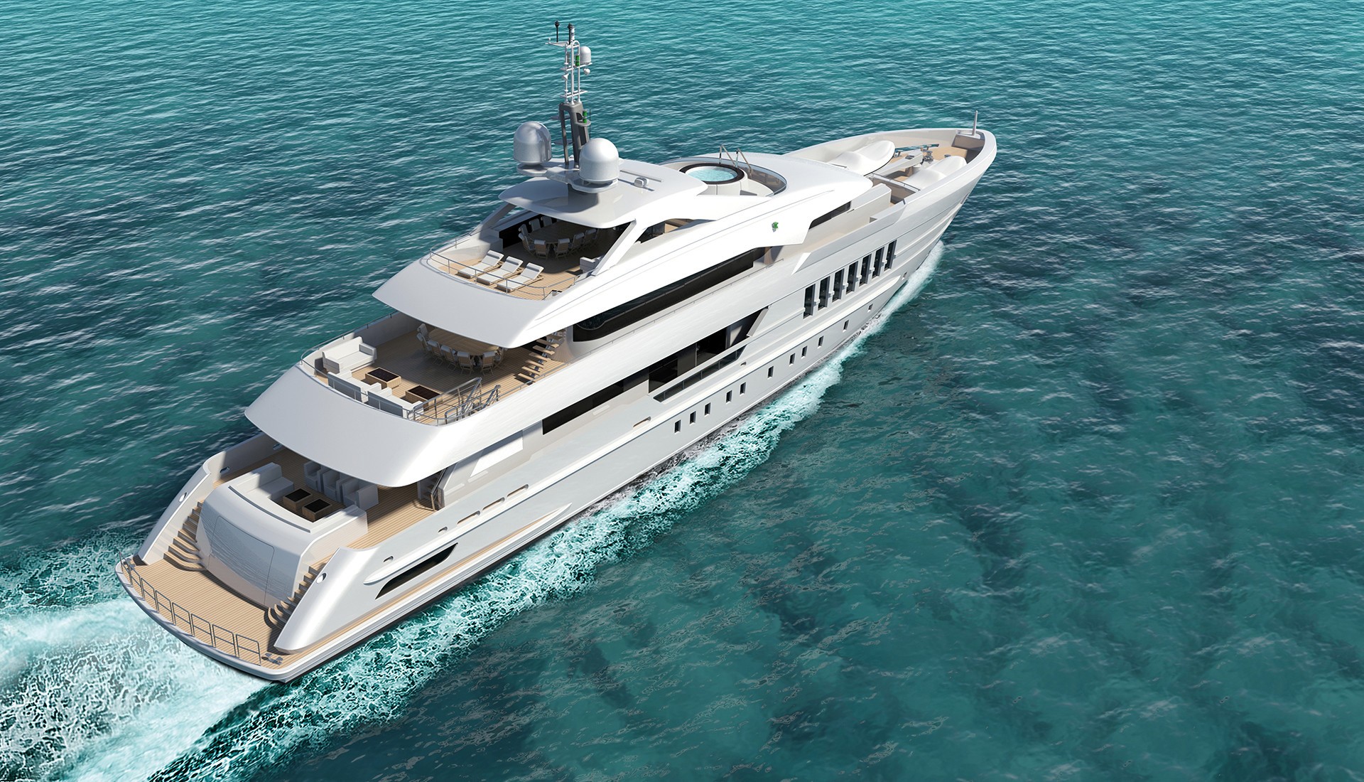 rendering 55m FDHF yacht .jpg