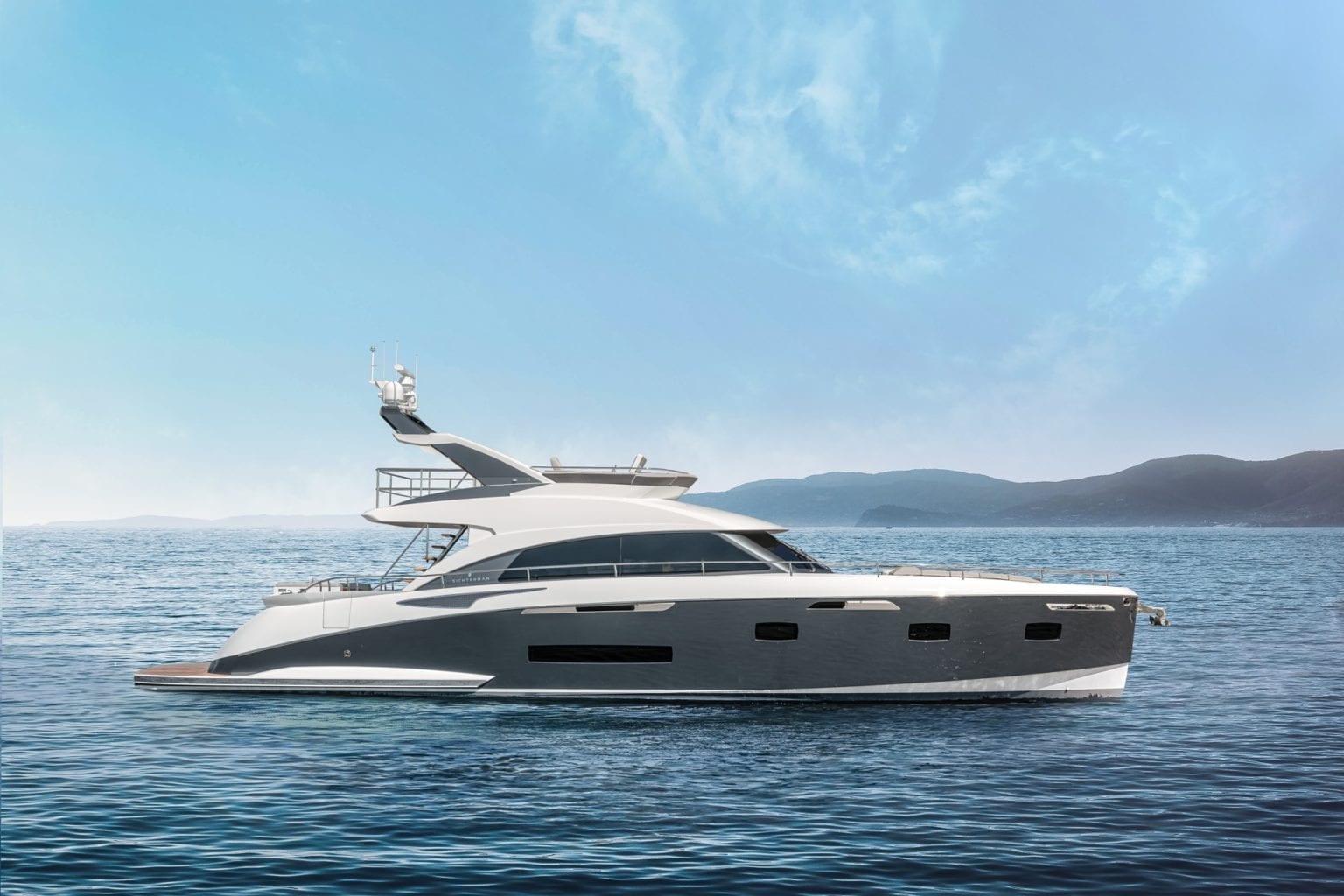 rendering sistership Just the two of us - ©  sichterman.jpg