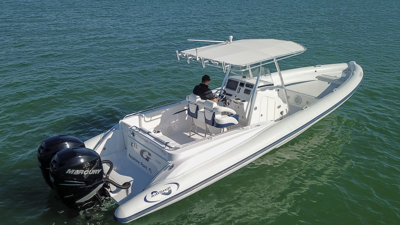 rib tender.jpg
