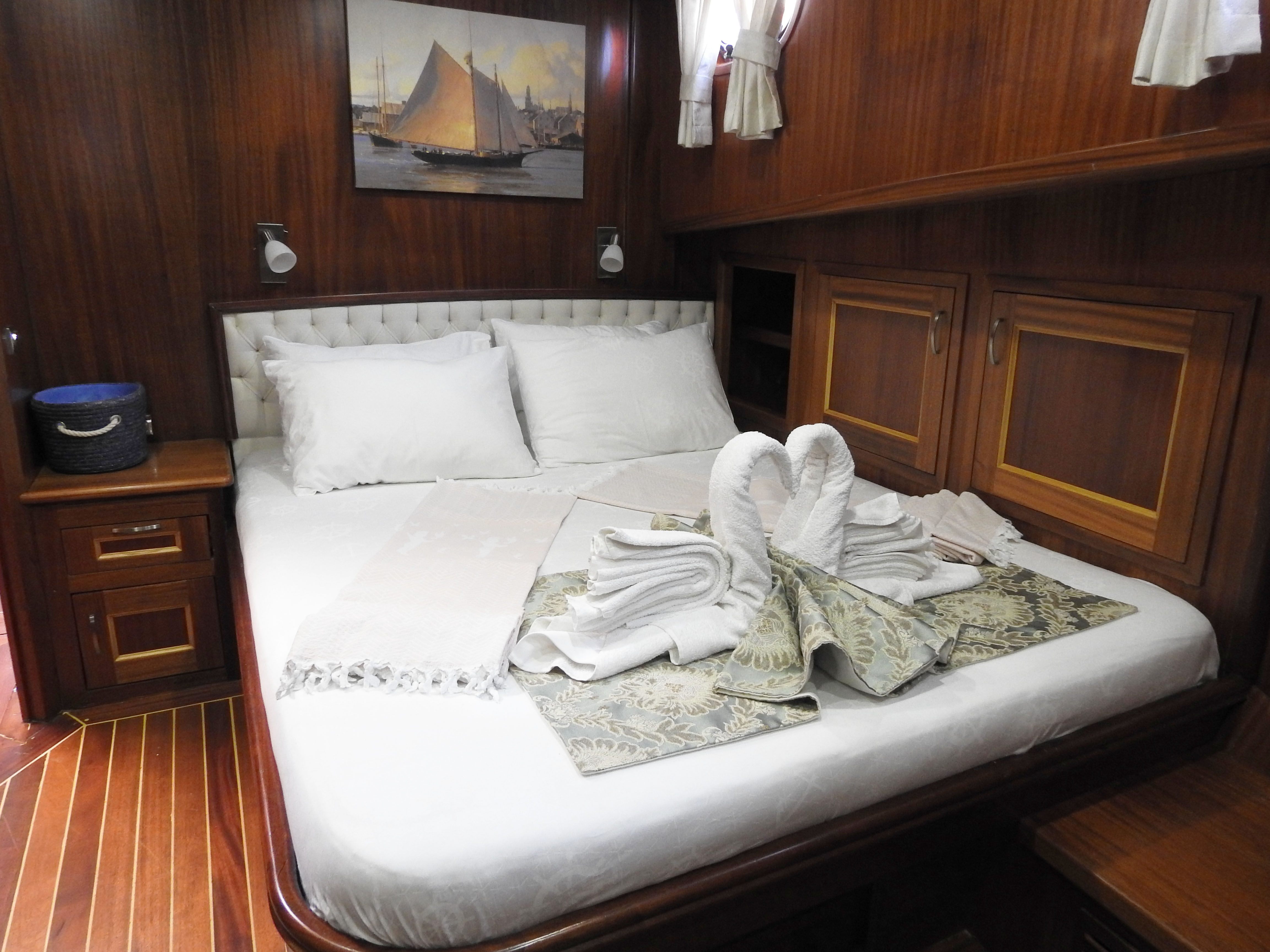 romantic accomodation.jpg