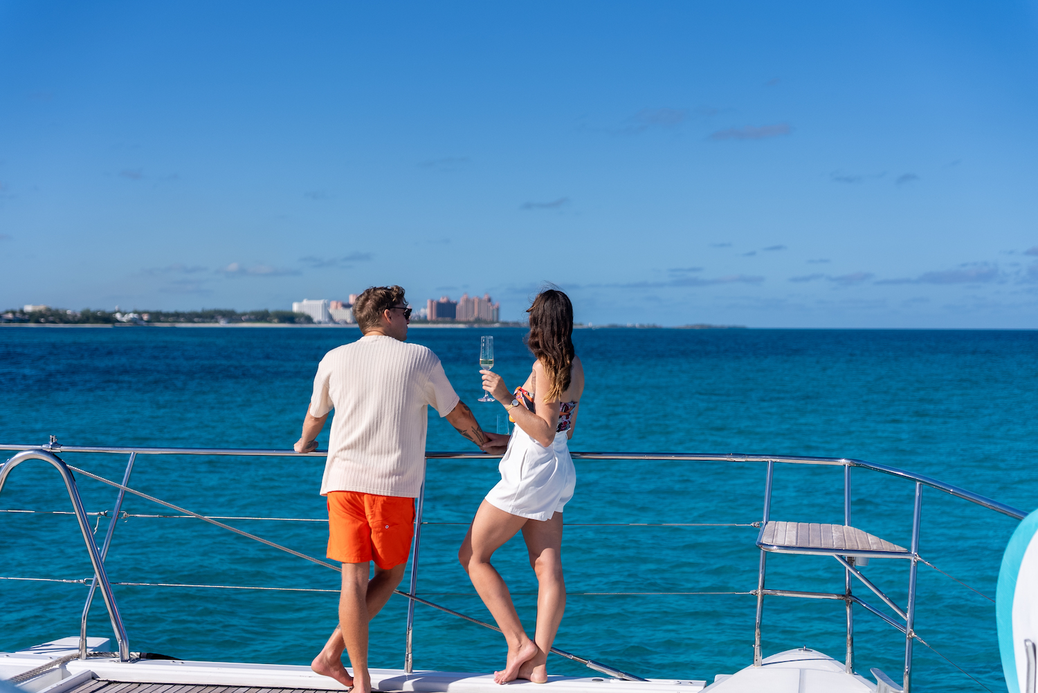 romantic photo on deck .jpg