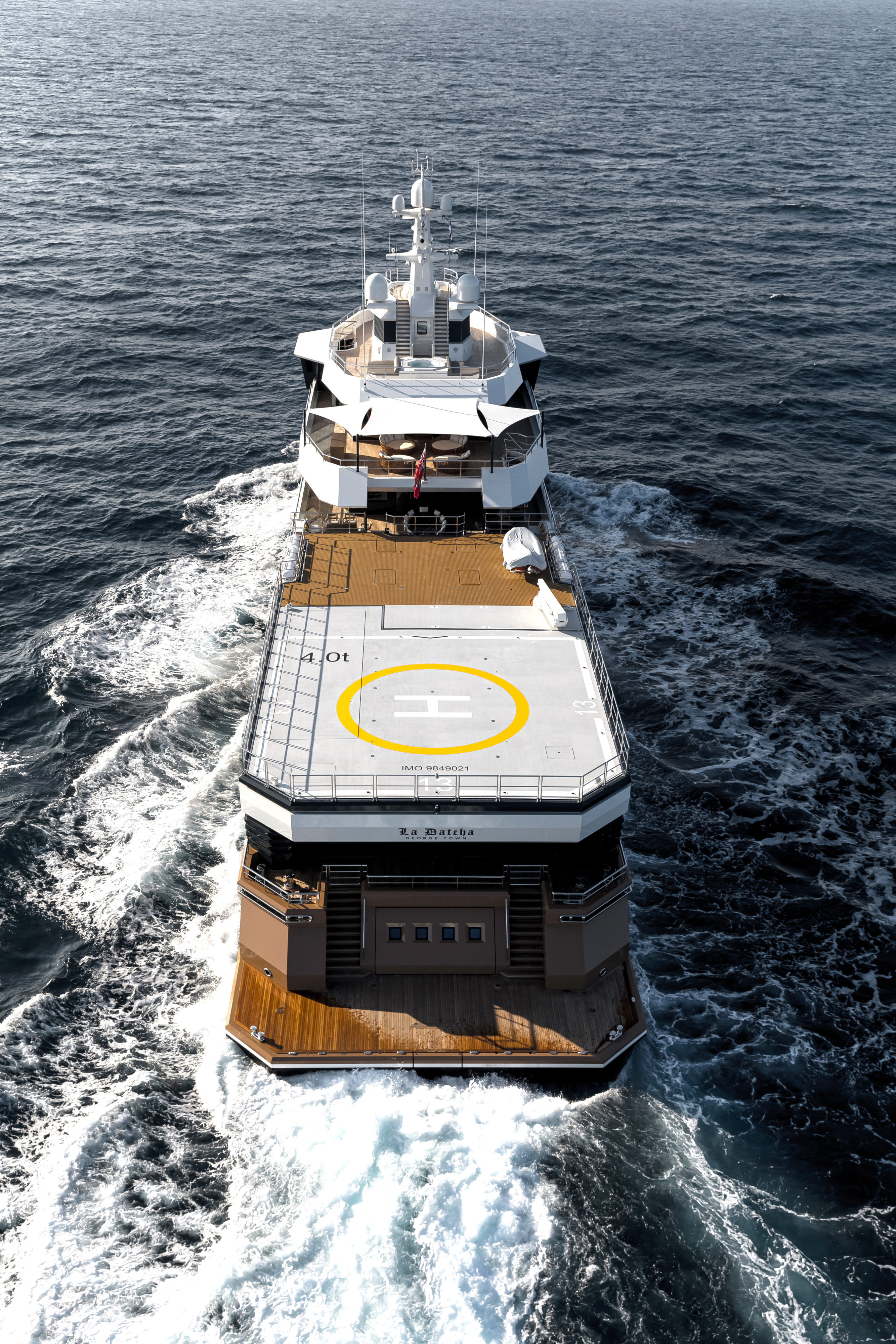 running - helipad.jpg