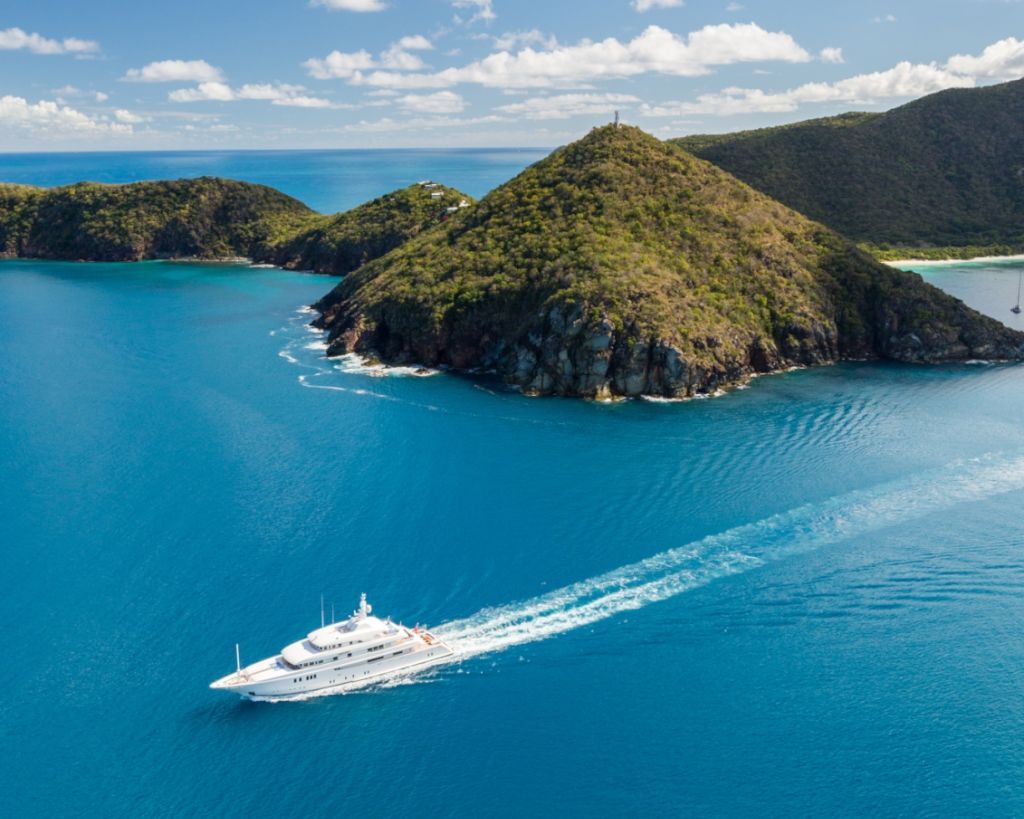 running aerial view in the Caribbean.jpg