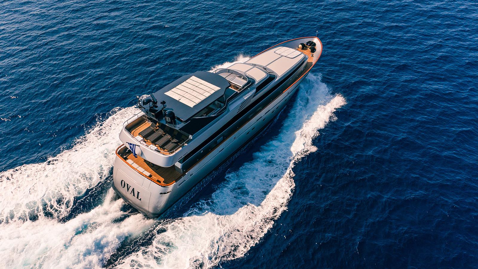 running of the superyacht.jpg