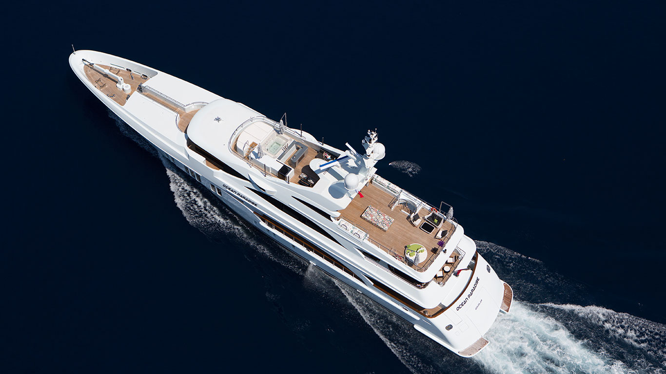 running top view.jpg
