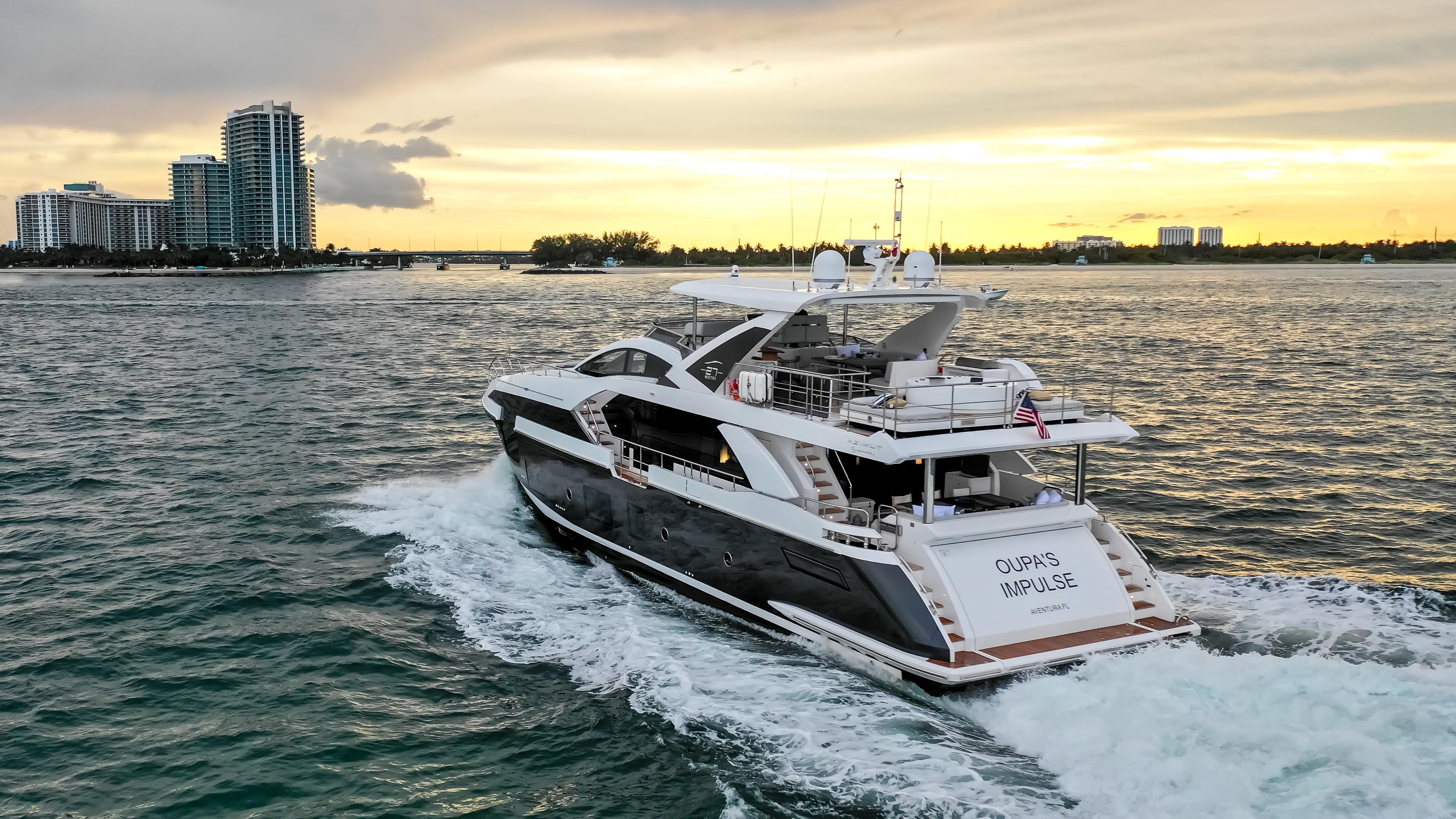 running transom.jpg