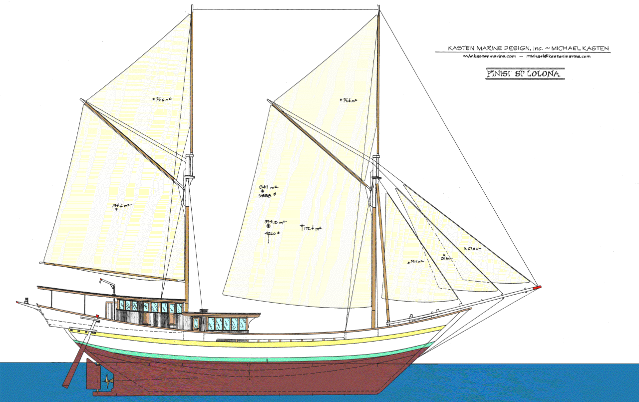 sail plan.gif