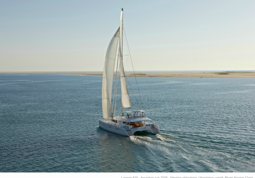 sailing away.jpg