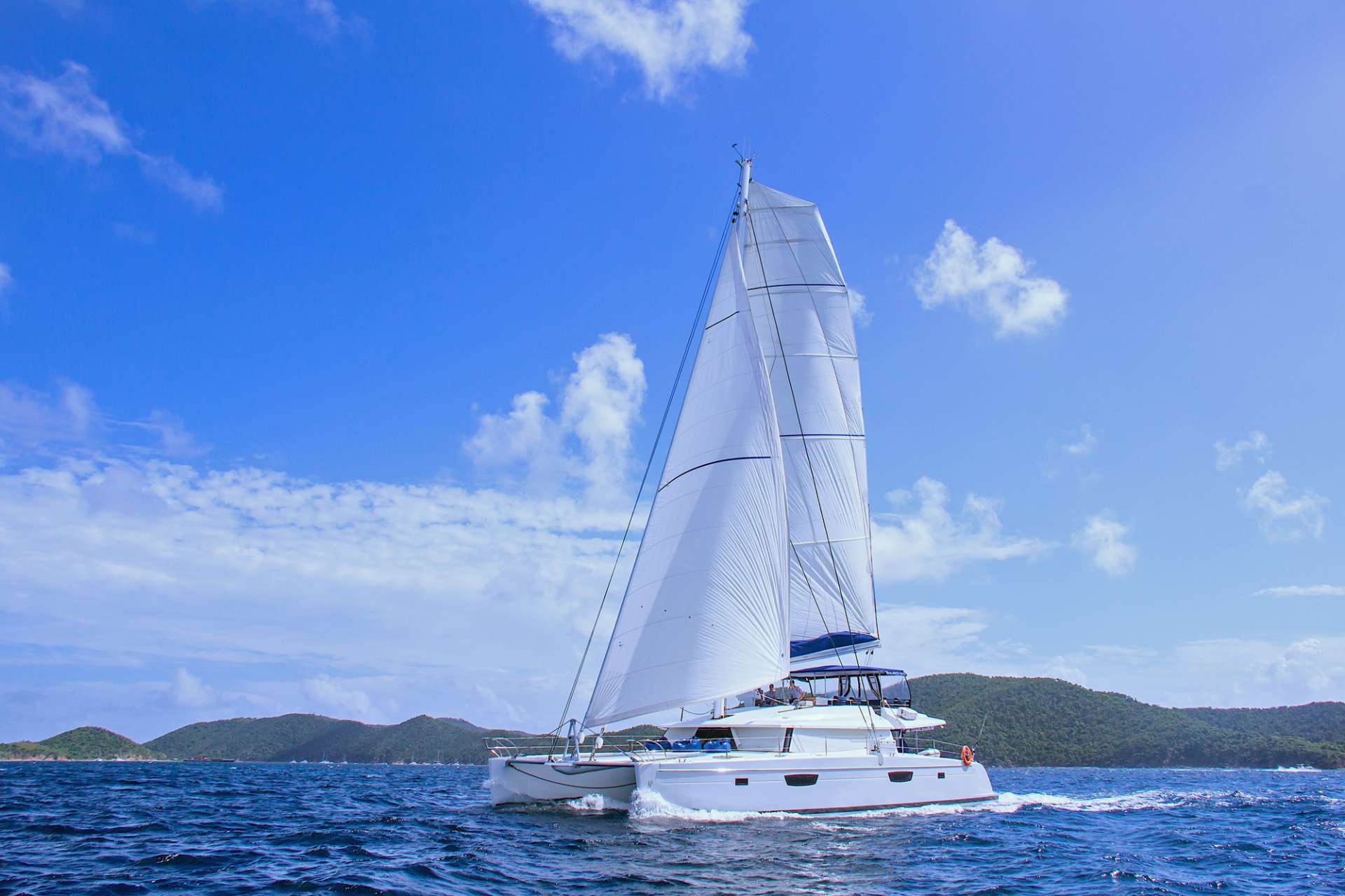 sailing catamaran NENNE.jpg