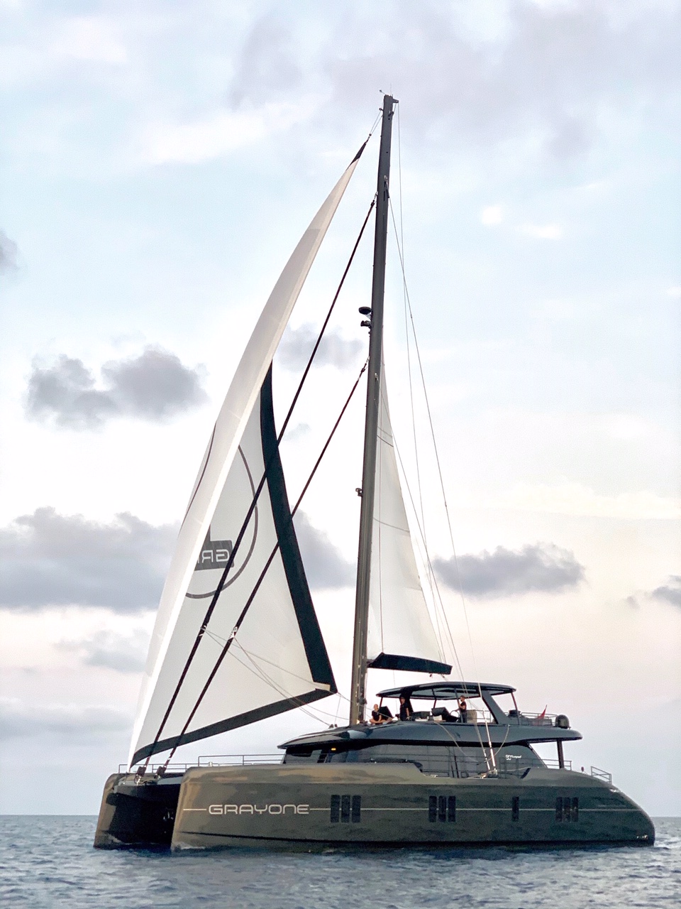 sailing catamaran yacht GRAYNE.jpg