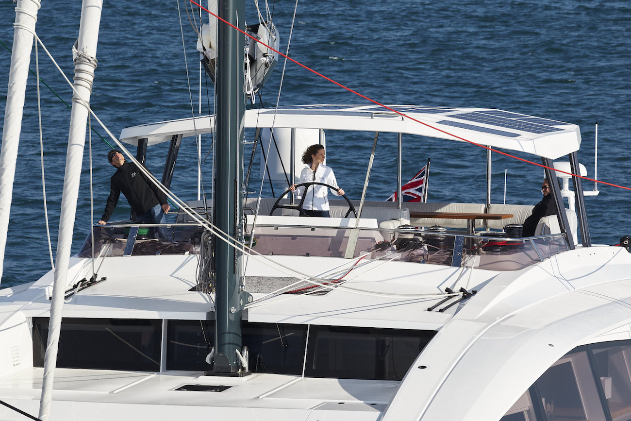 sailing close up .jpg