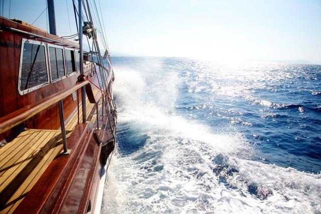 sailing detail.jpg
