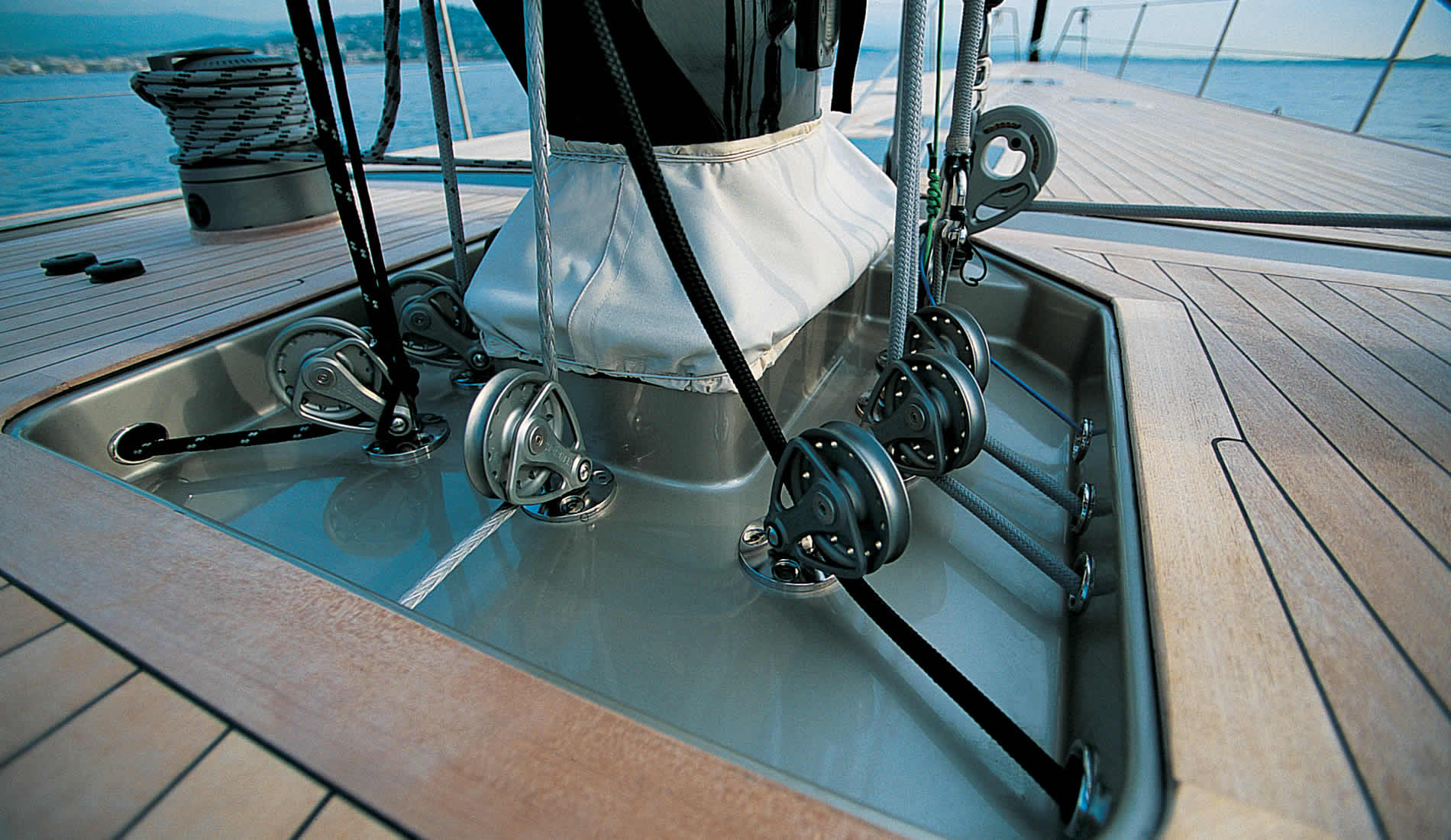 sailing details.jpg