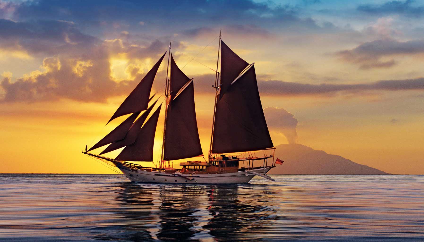 sailing through Indonesia.jpg