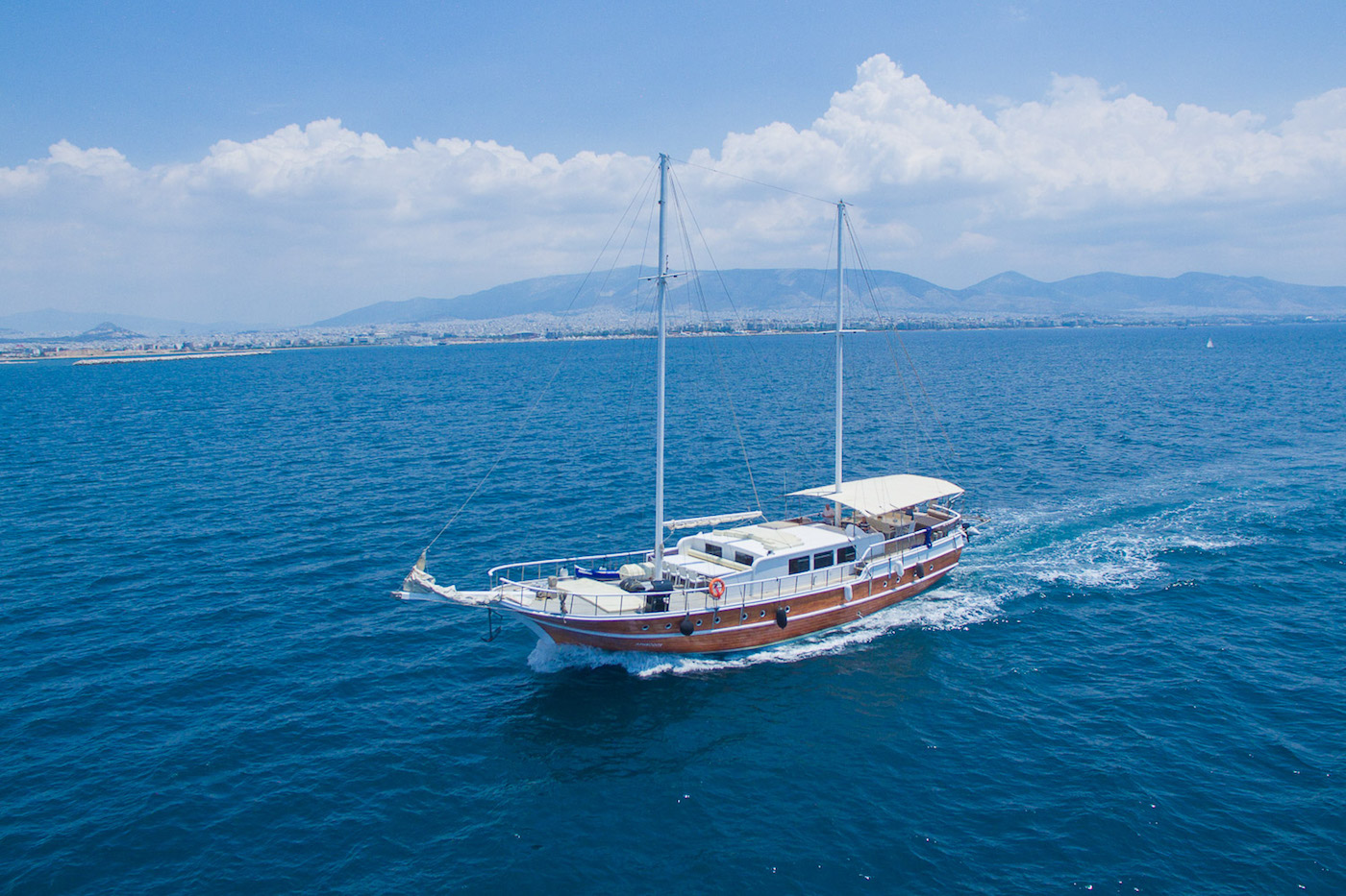 sailing yacht APHRODITE.jpg