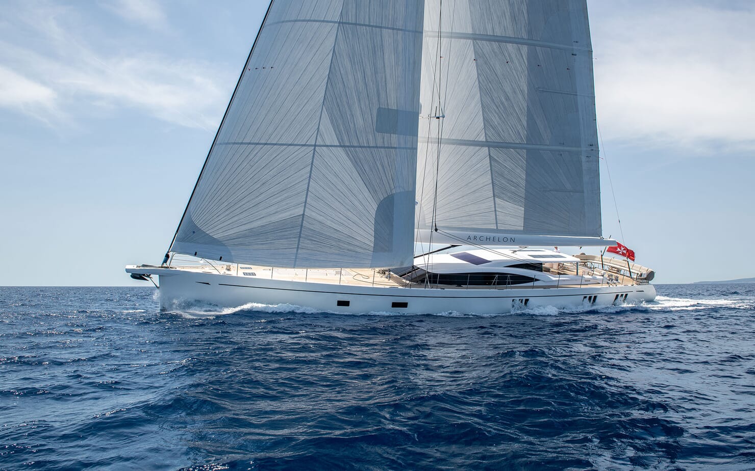 sailing yacht ARCHELON.jpg