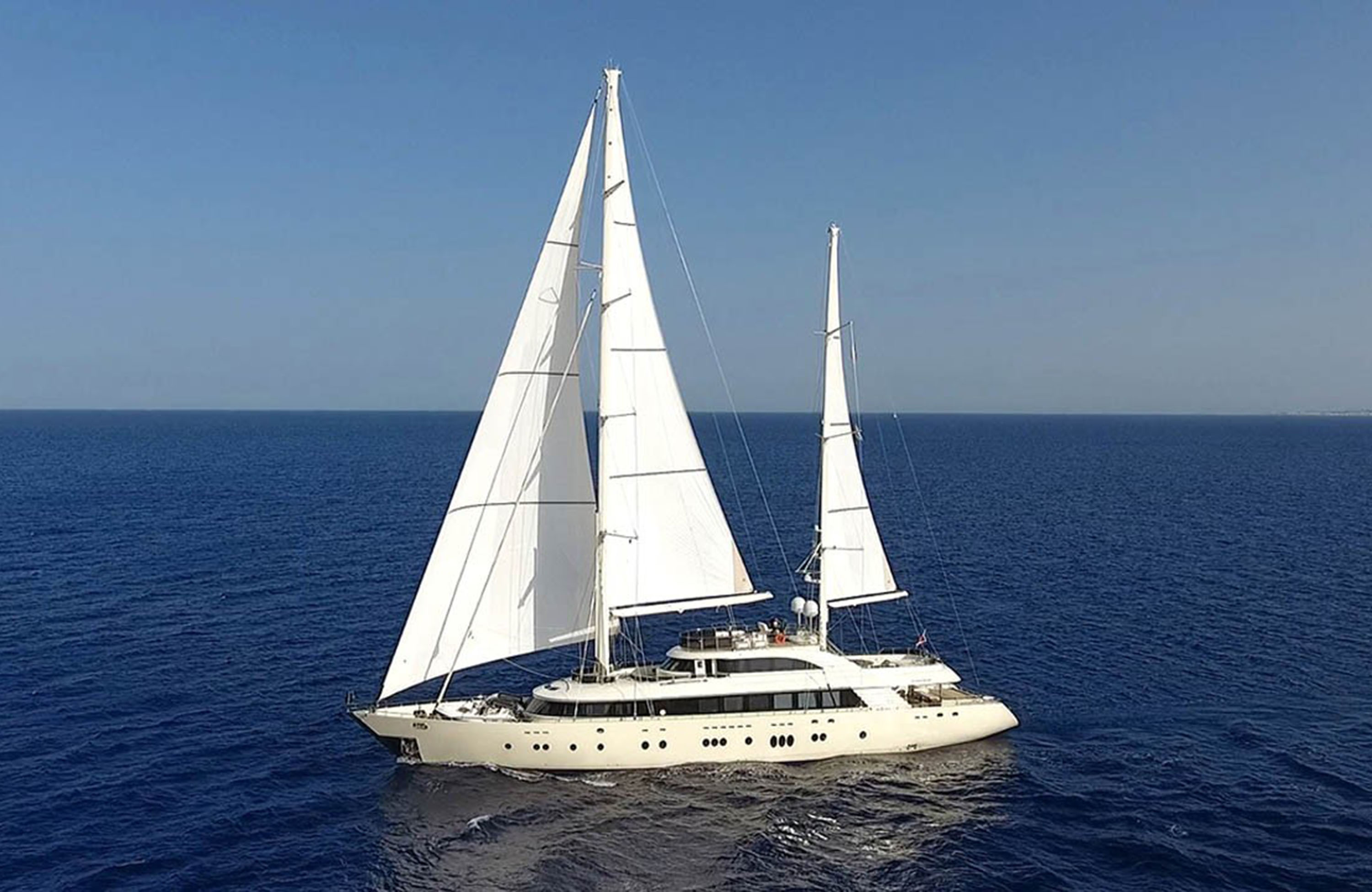 sailing yacht ARESTEAS - motor sailer.jpg