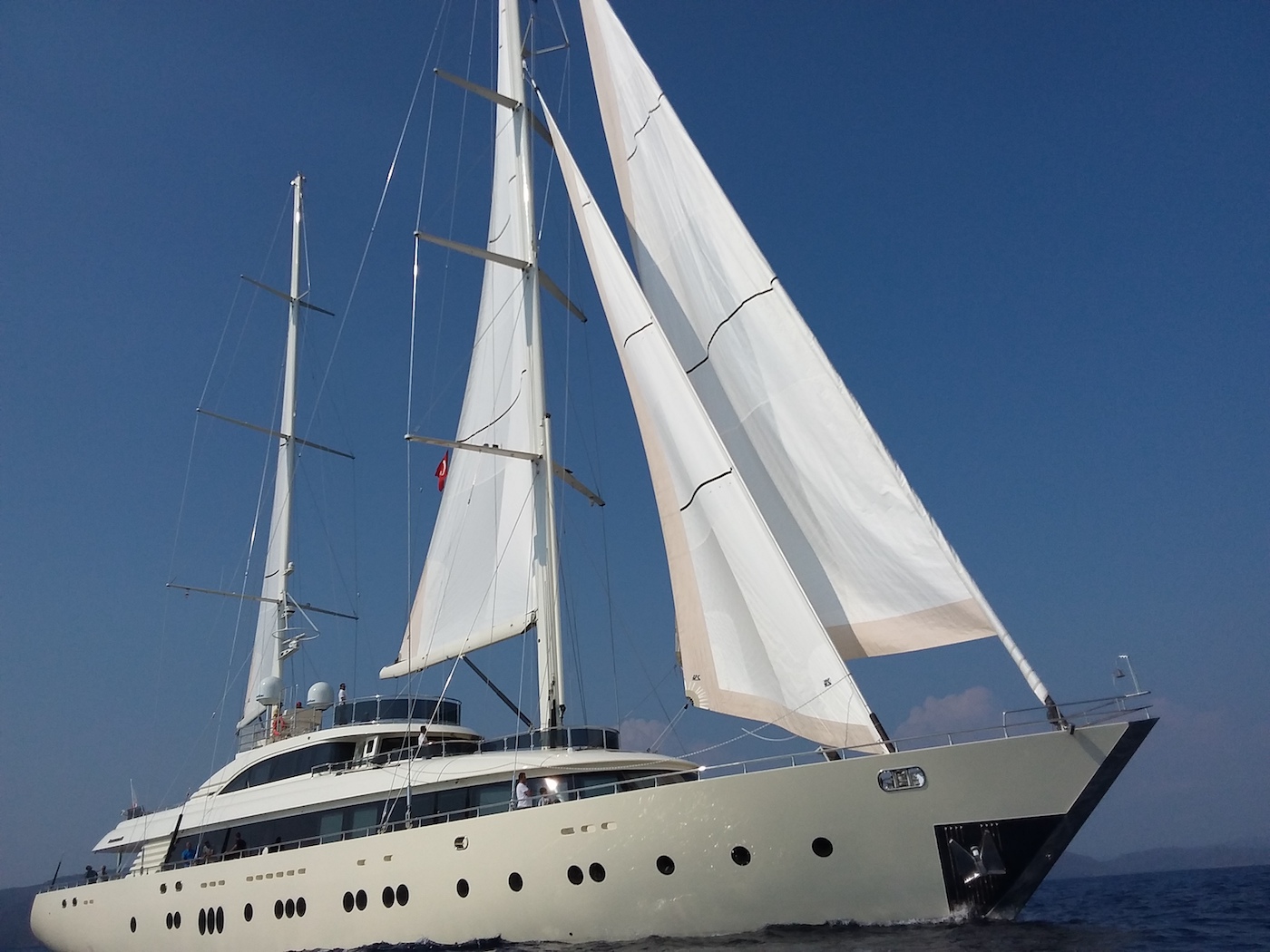 sailing yacht ARESTEAS.jpg