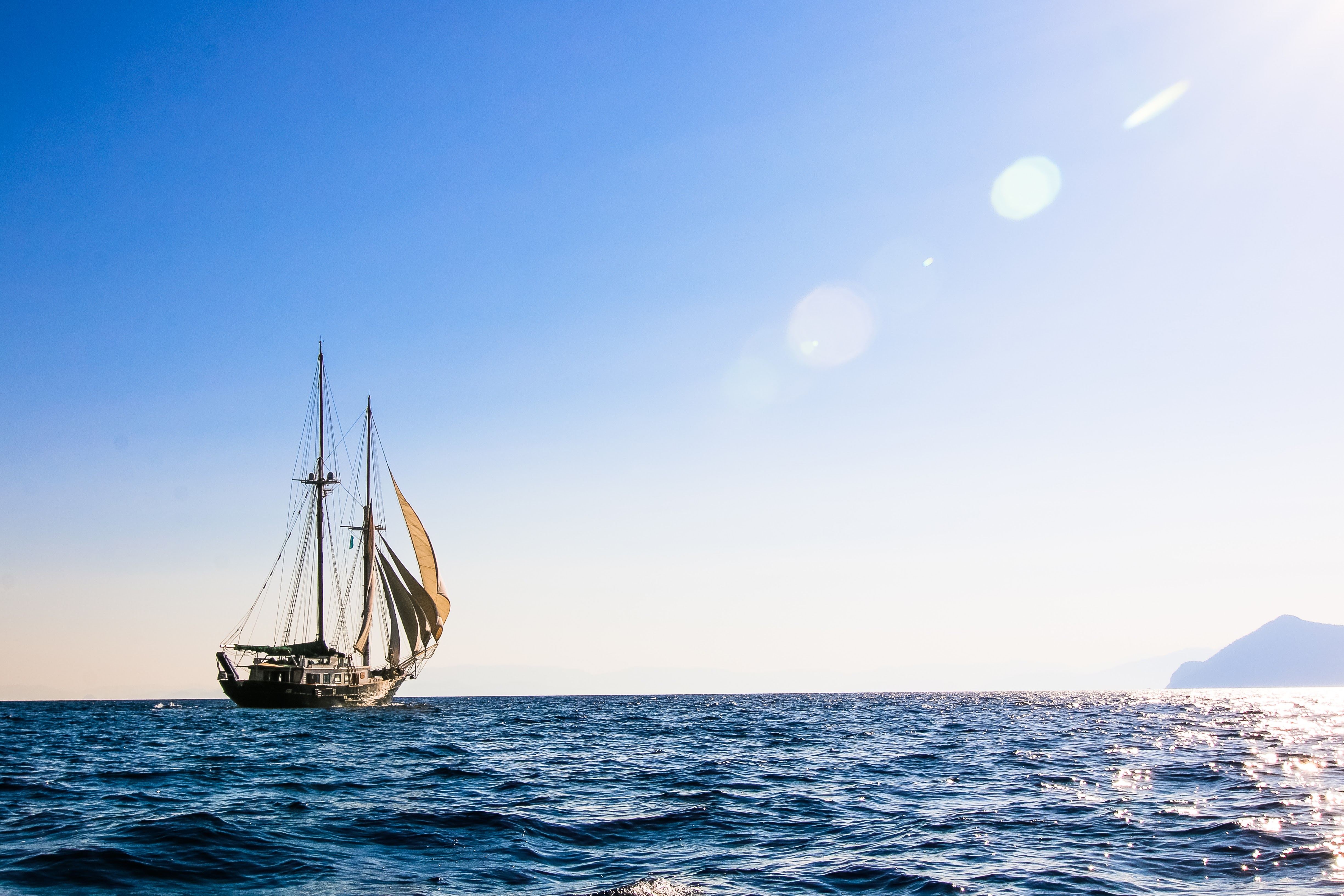 sailing yacht ARKTOS In Greece.jpg
