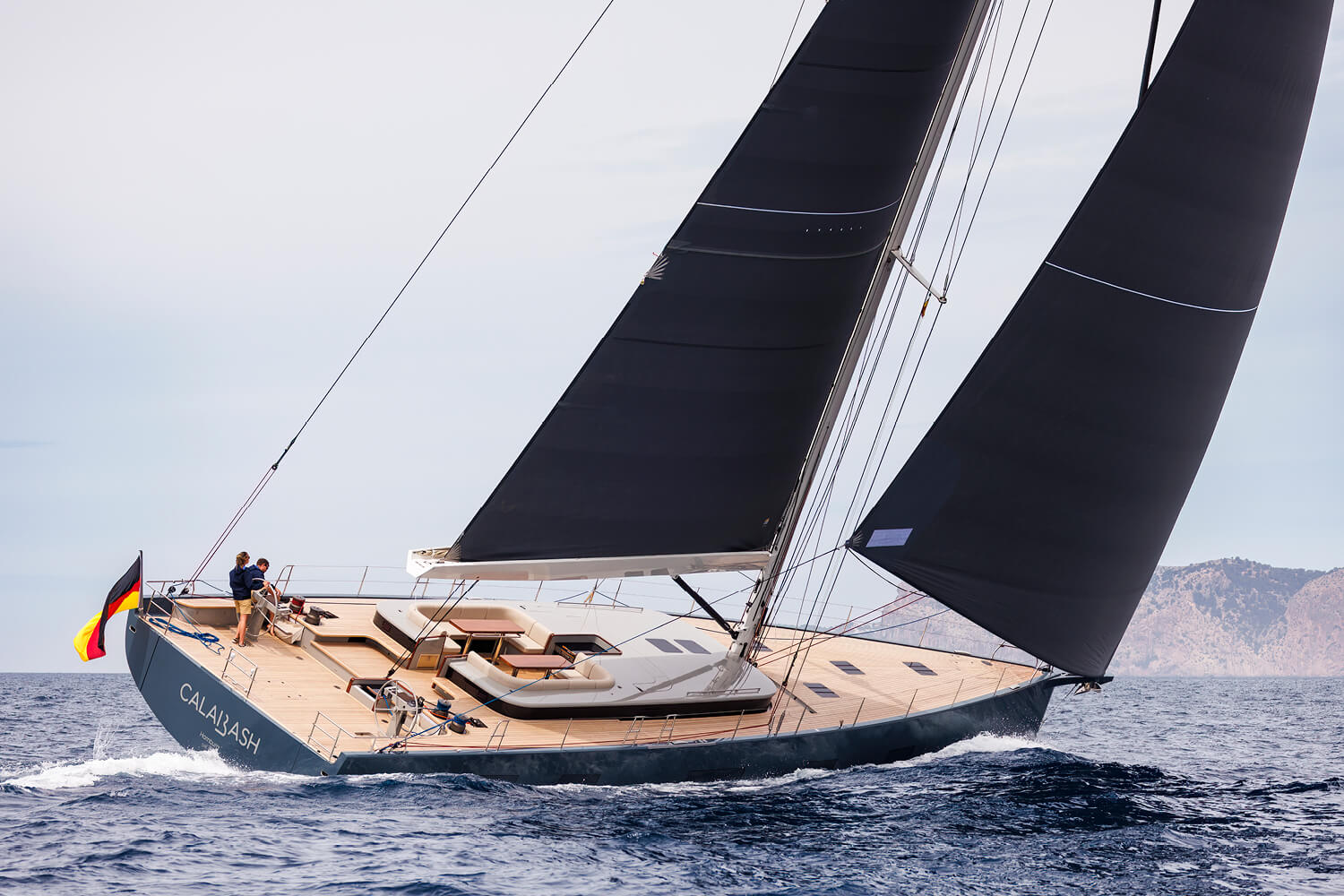 sailing yacht CALABASH  .jpg