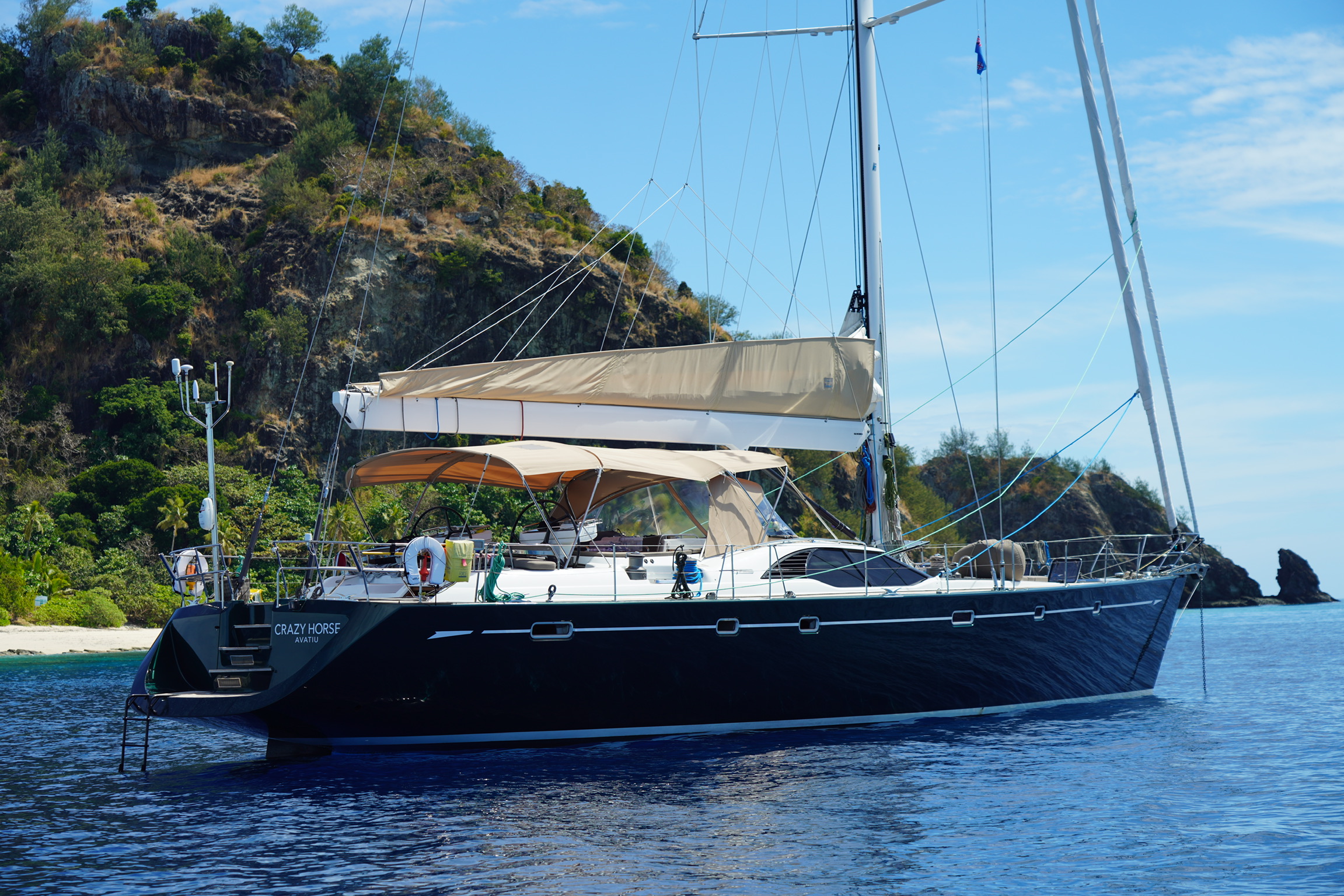 sailing yacht Crazy Horse.jpg