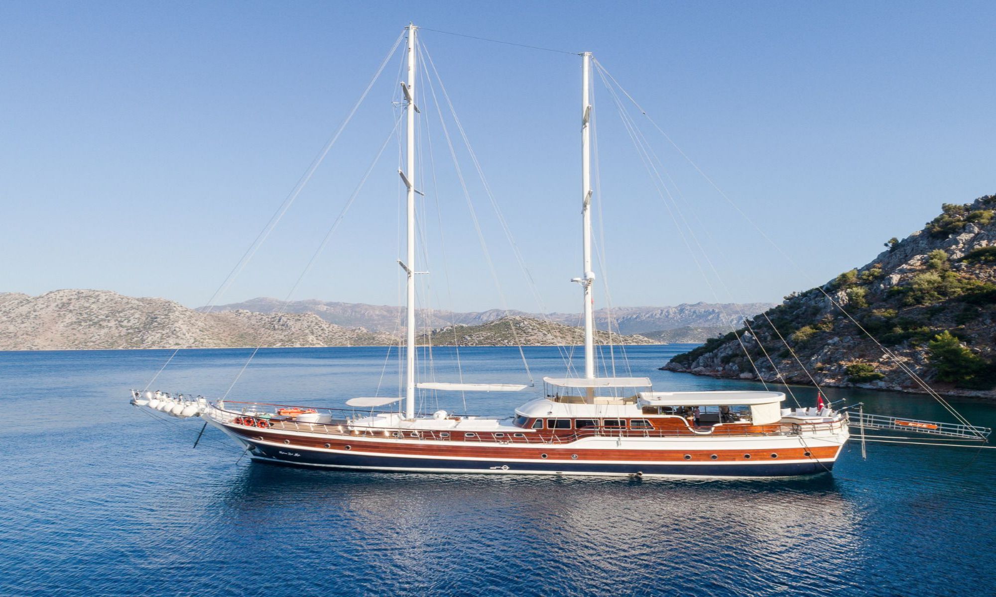 sailing yacht HALCON DEL MAR .jpg