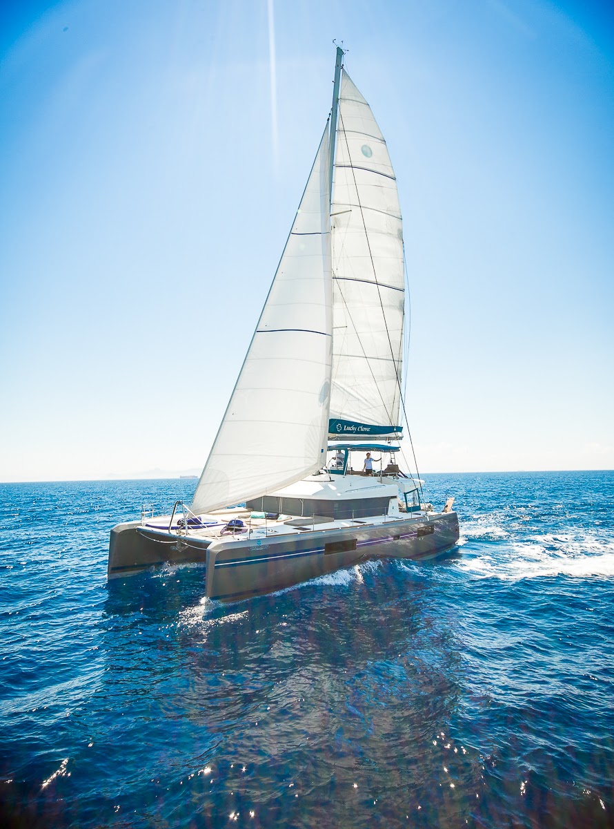 sailing yacht LUCKY CLOVER.jpg
