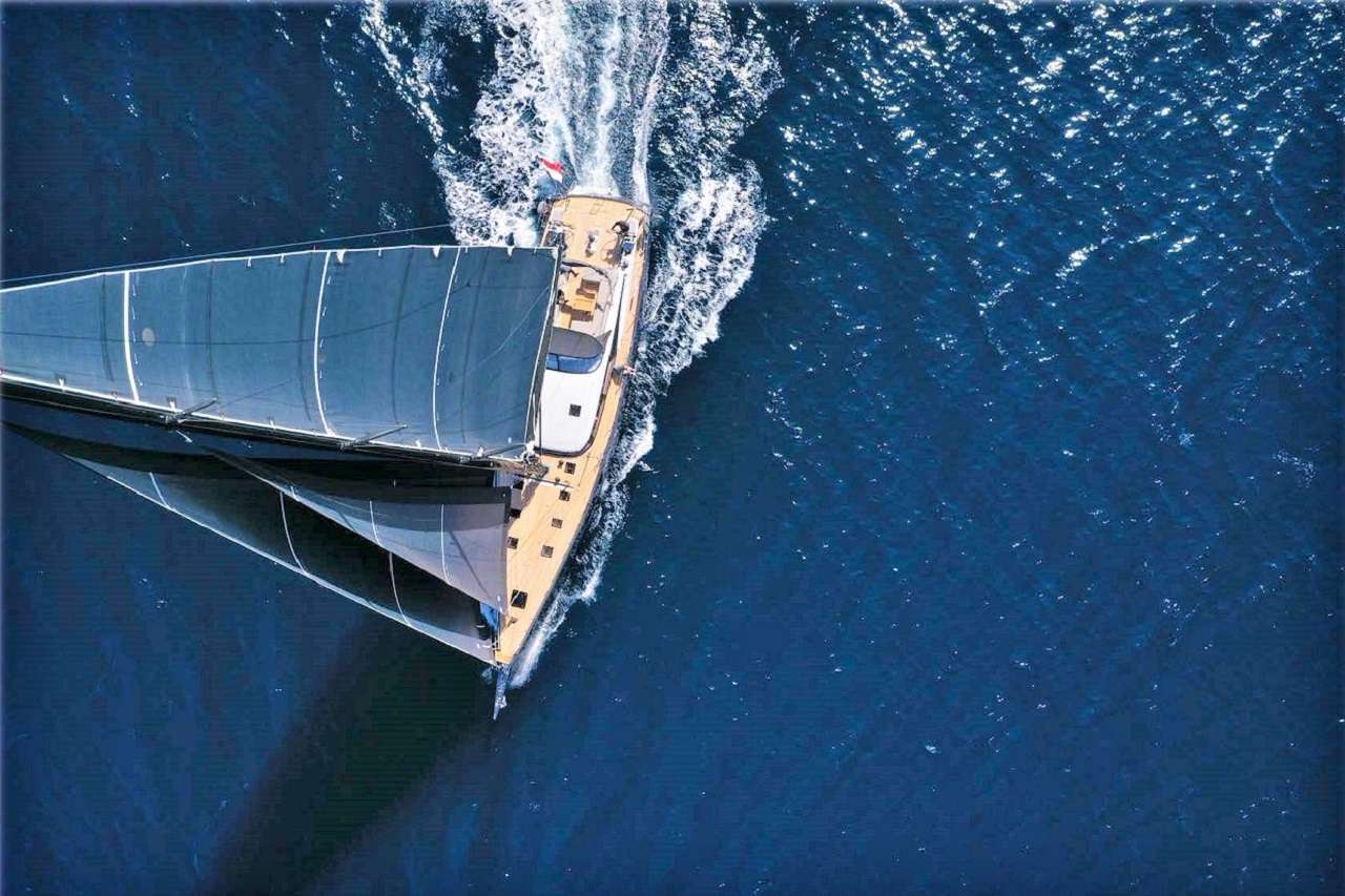sailing yacht MAOYA.jpg