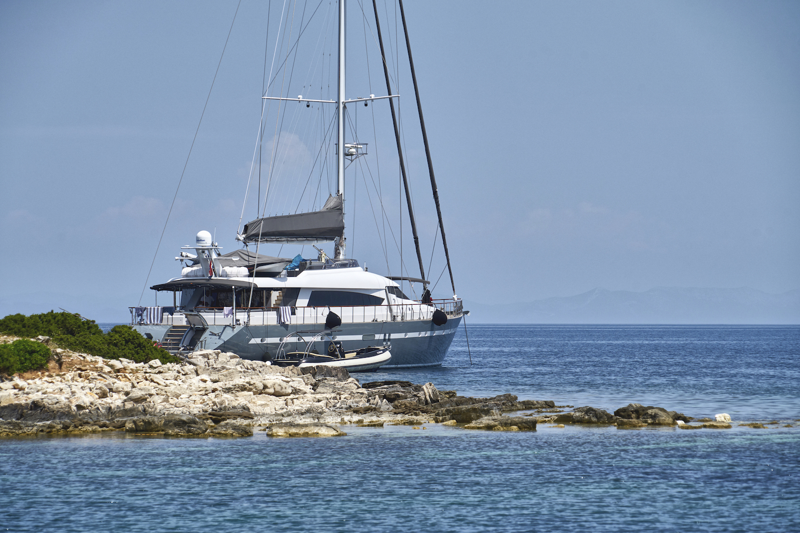 sailing yacht SAN LIMI.jpg
