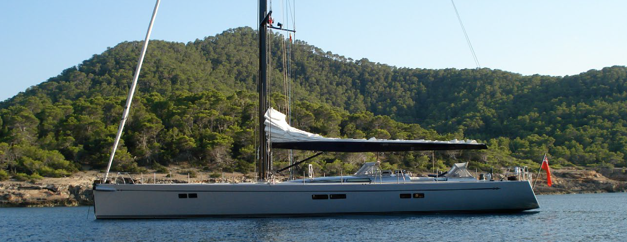 sailing yacht VALKYRIE.png