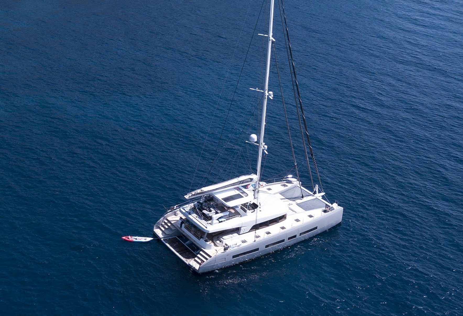 sailing-catamaran-babac-aerial.jpg