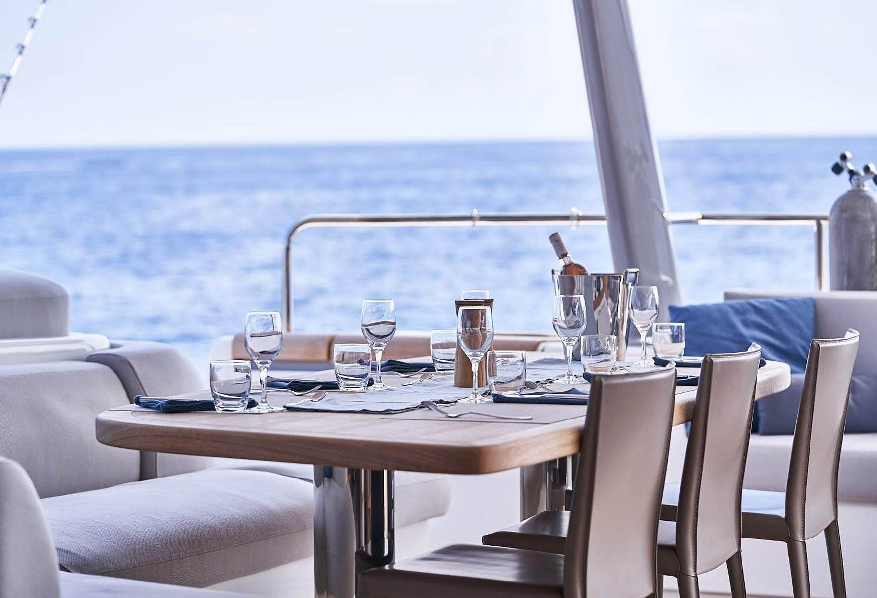 sailing-catamaran-babac-aft-deck-dining.jpg