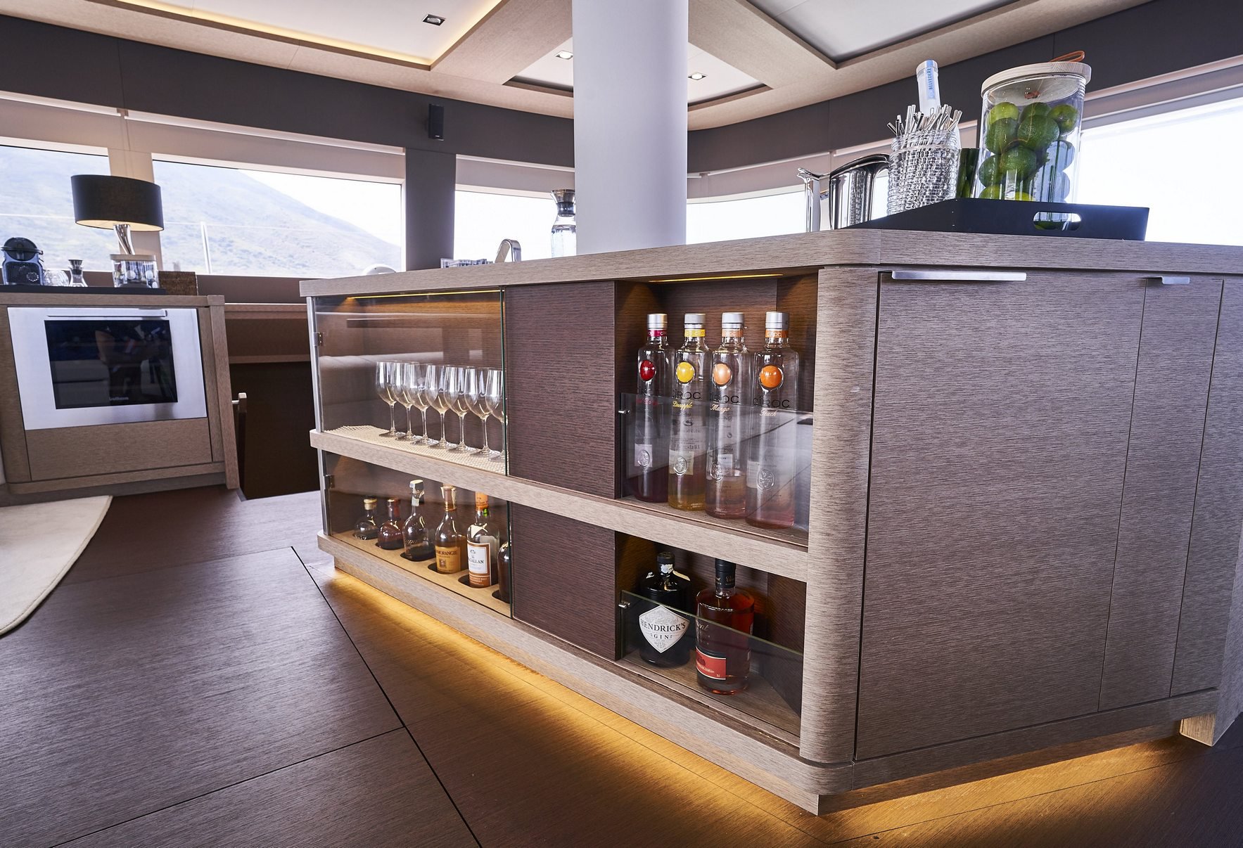sailing-catamaran-babac-bar.jpg