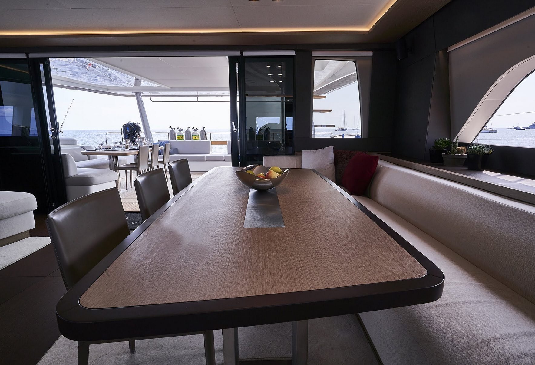 sailing-catamaran-babac-interior-looking-aft.jpg