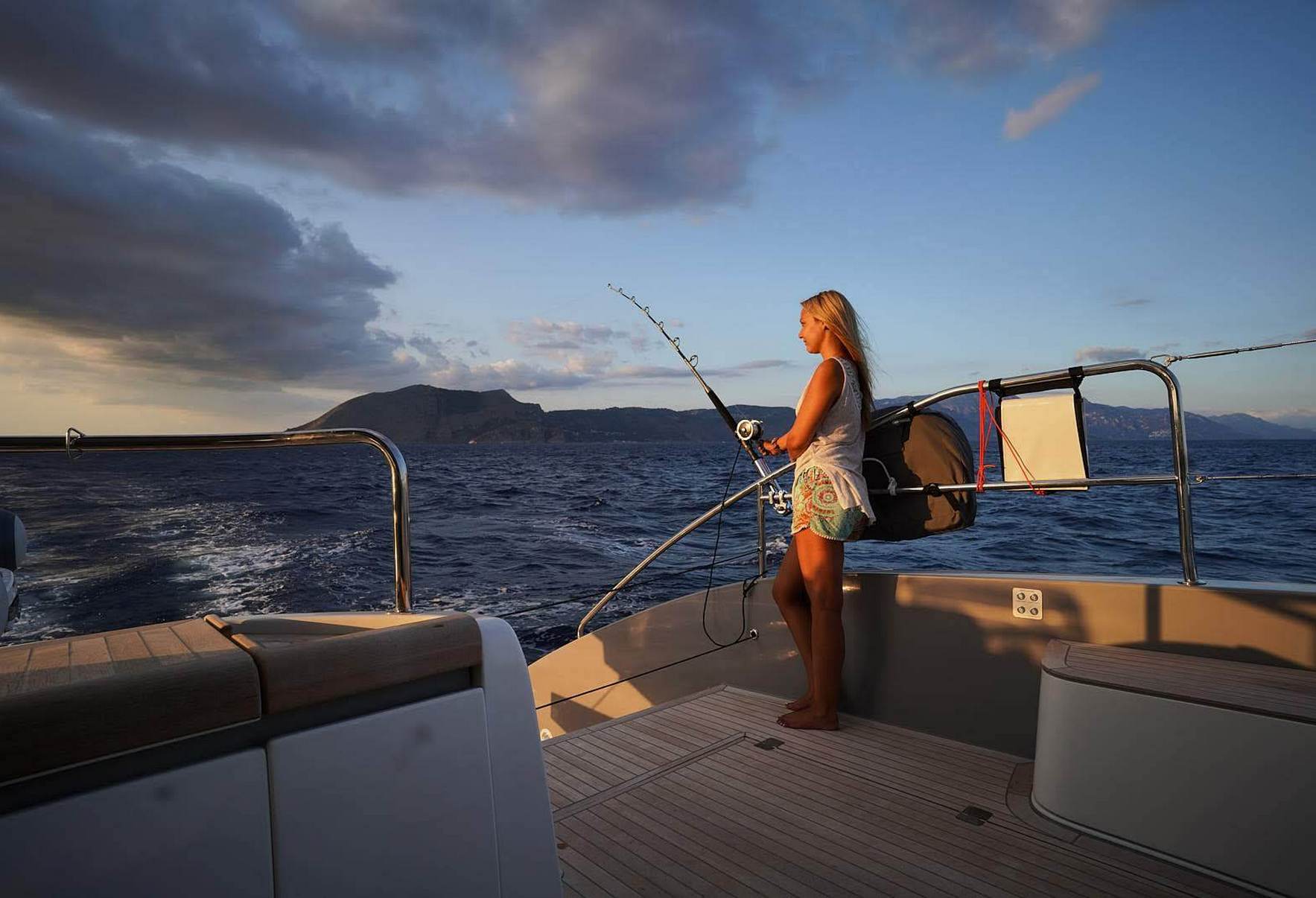 sailing-catamaran-babac-stern-fishing.jpg