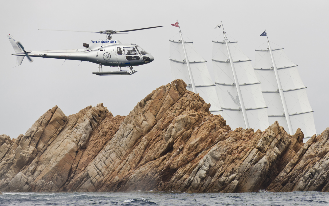 sailing1.jpg