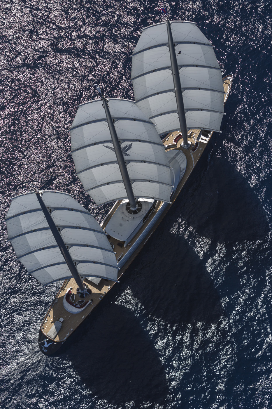 sailing2.jpg