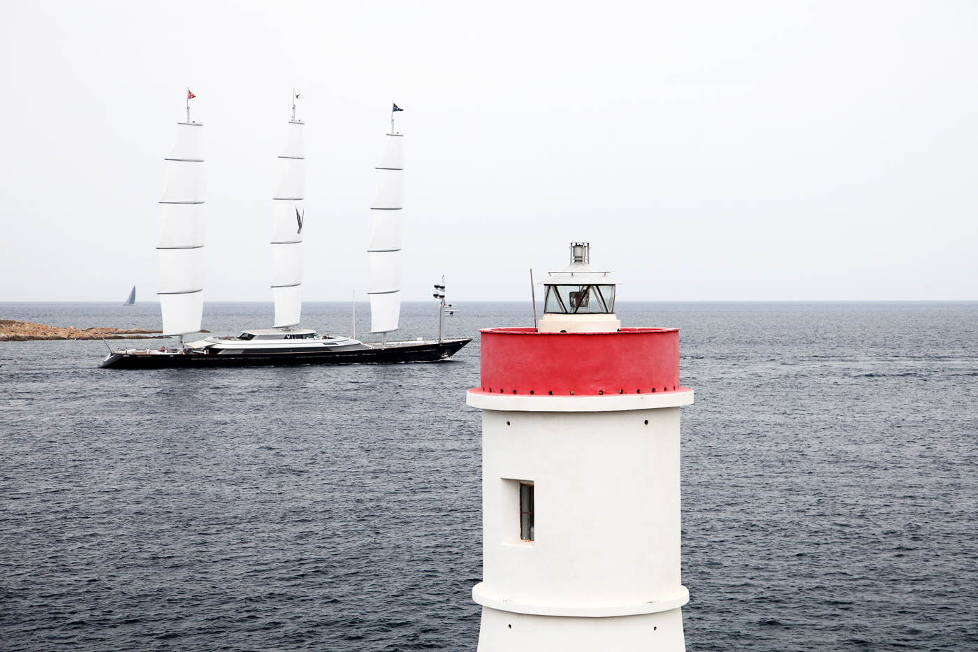 sailing4.jpg