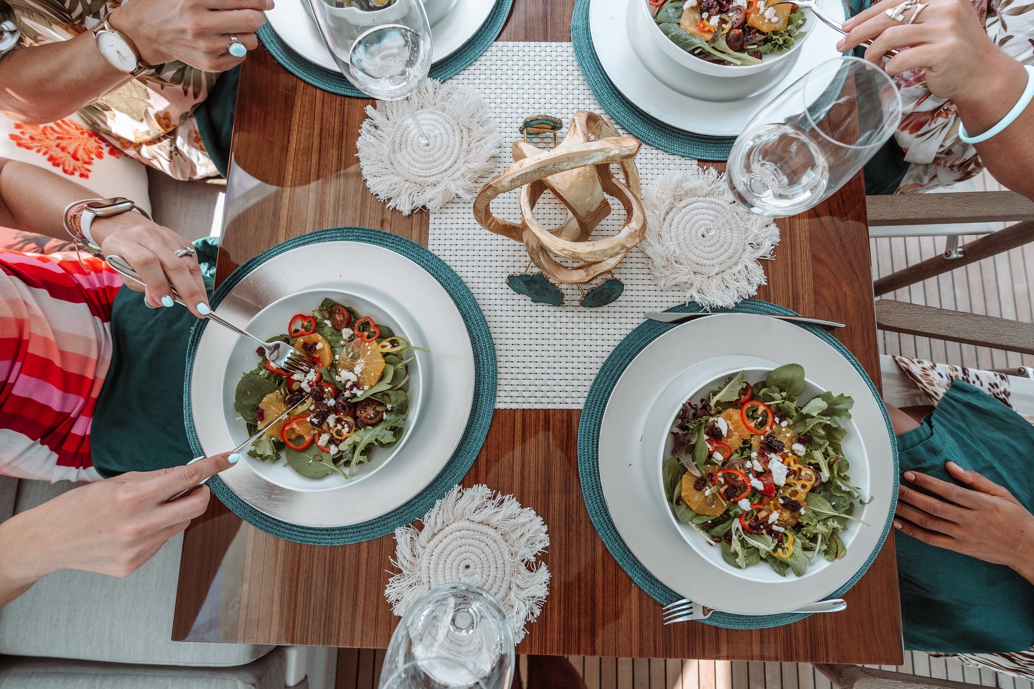 salad .jpg