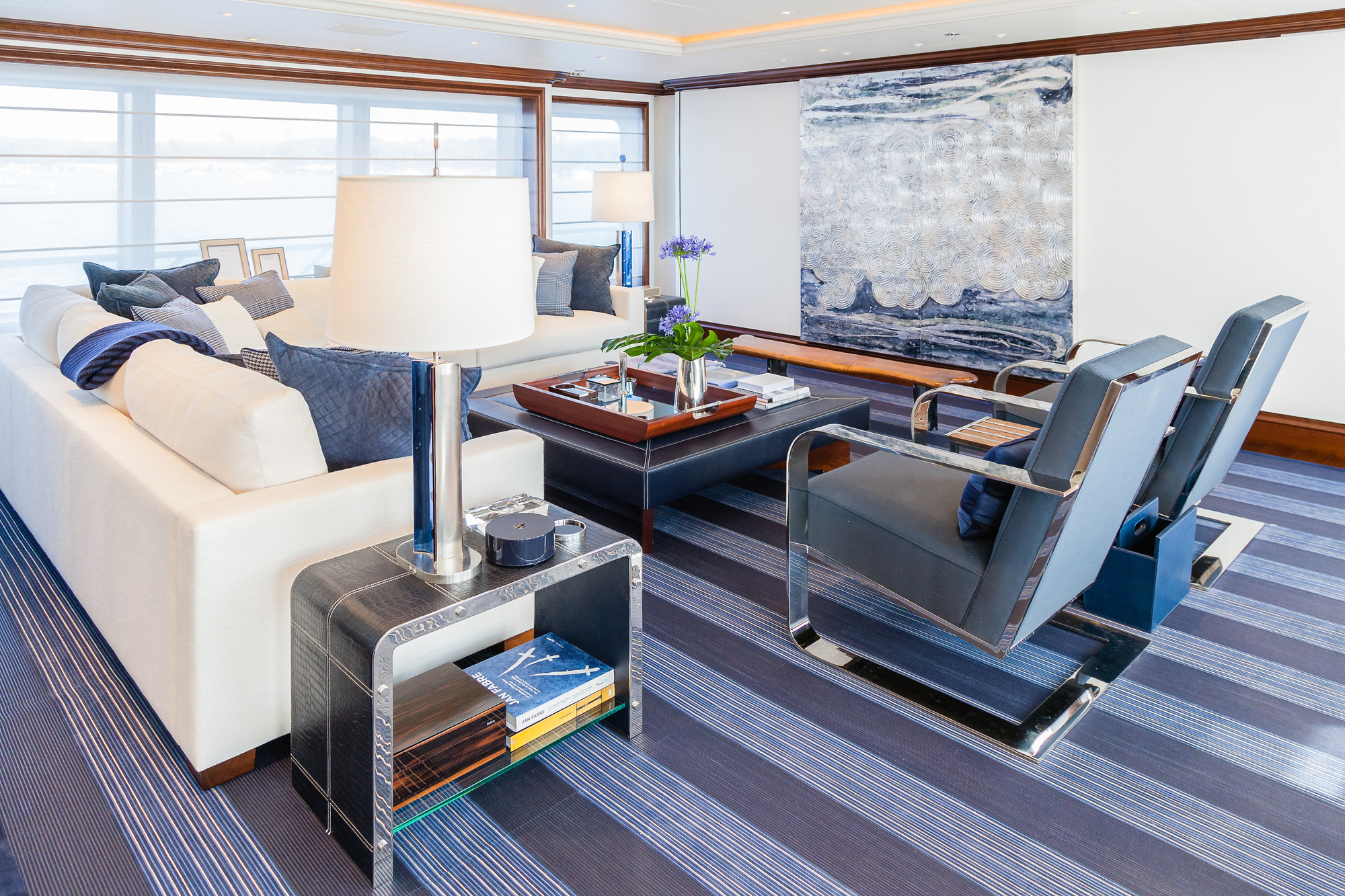 salon blue detail.jpg