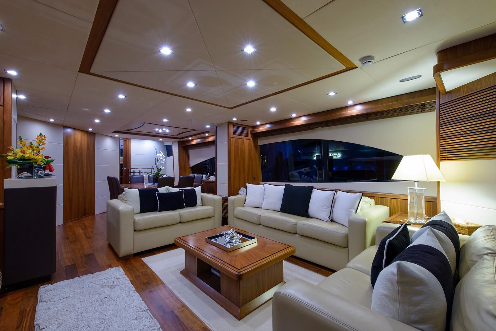 salon for Sunseeker 90.jpg