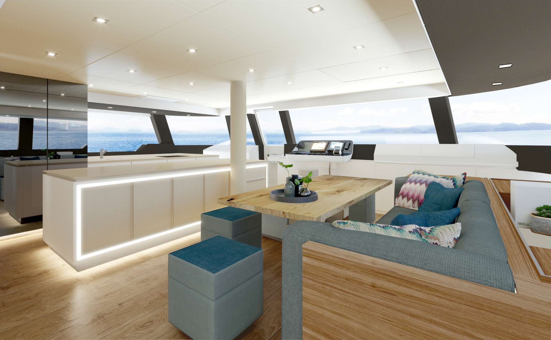 saloon and galley rendering.jpg