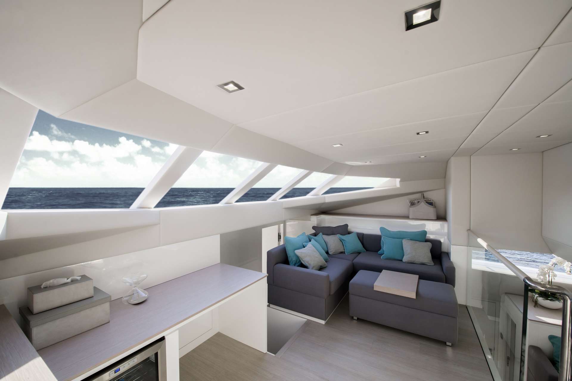 saloon interior.jpg
