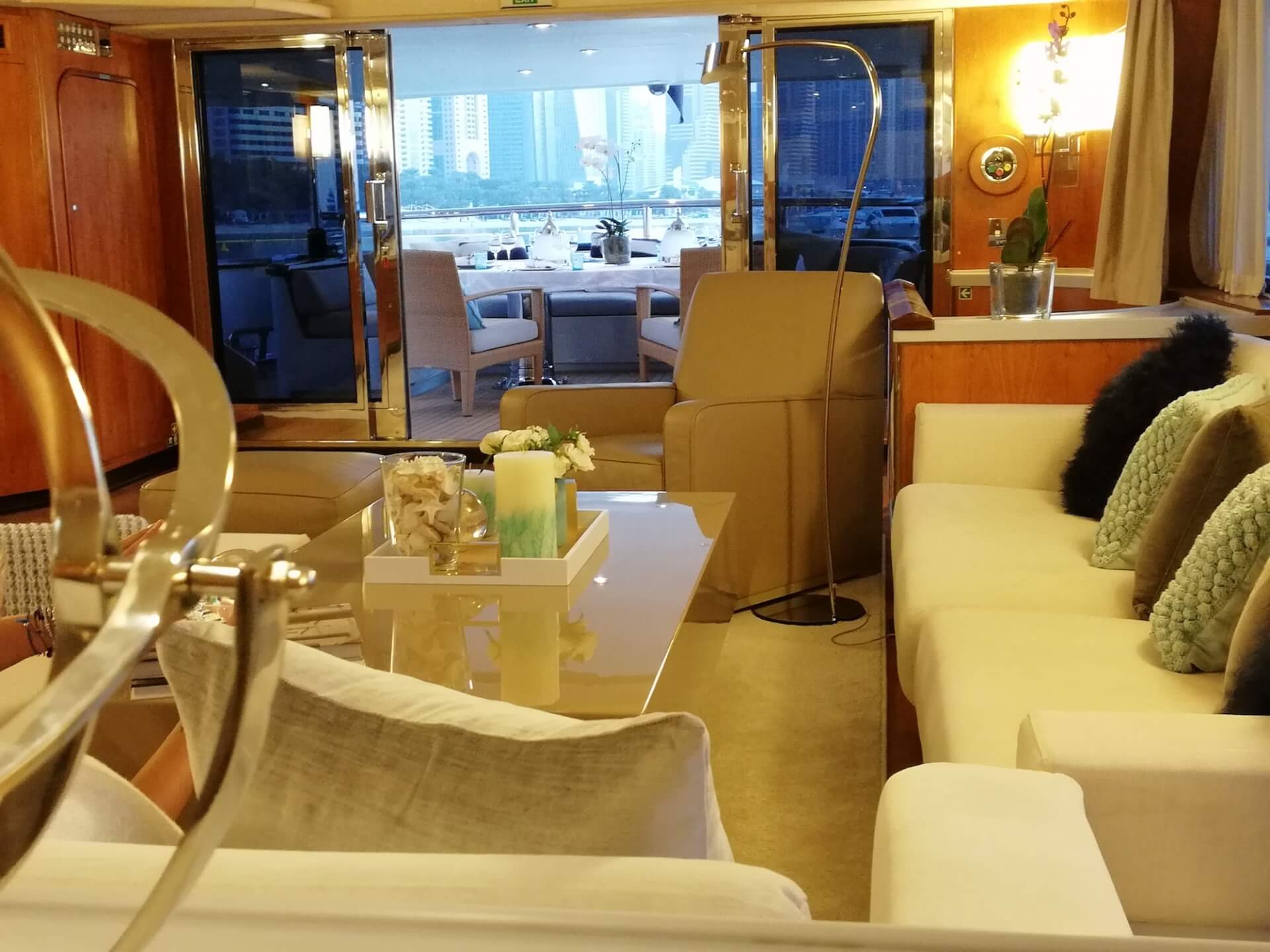 saloon looking out onto aft deck.jpg