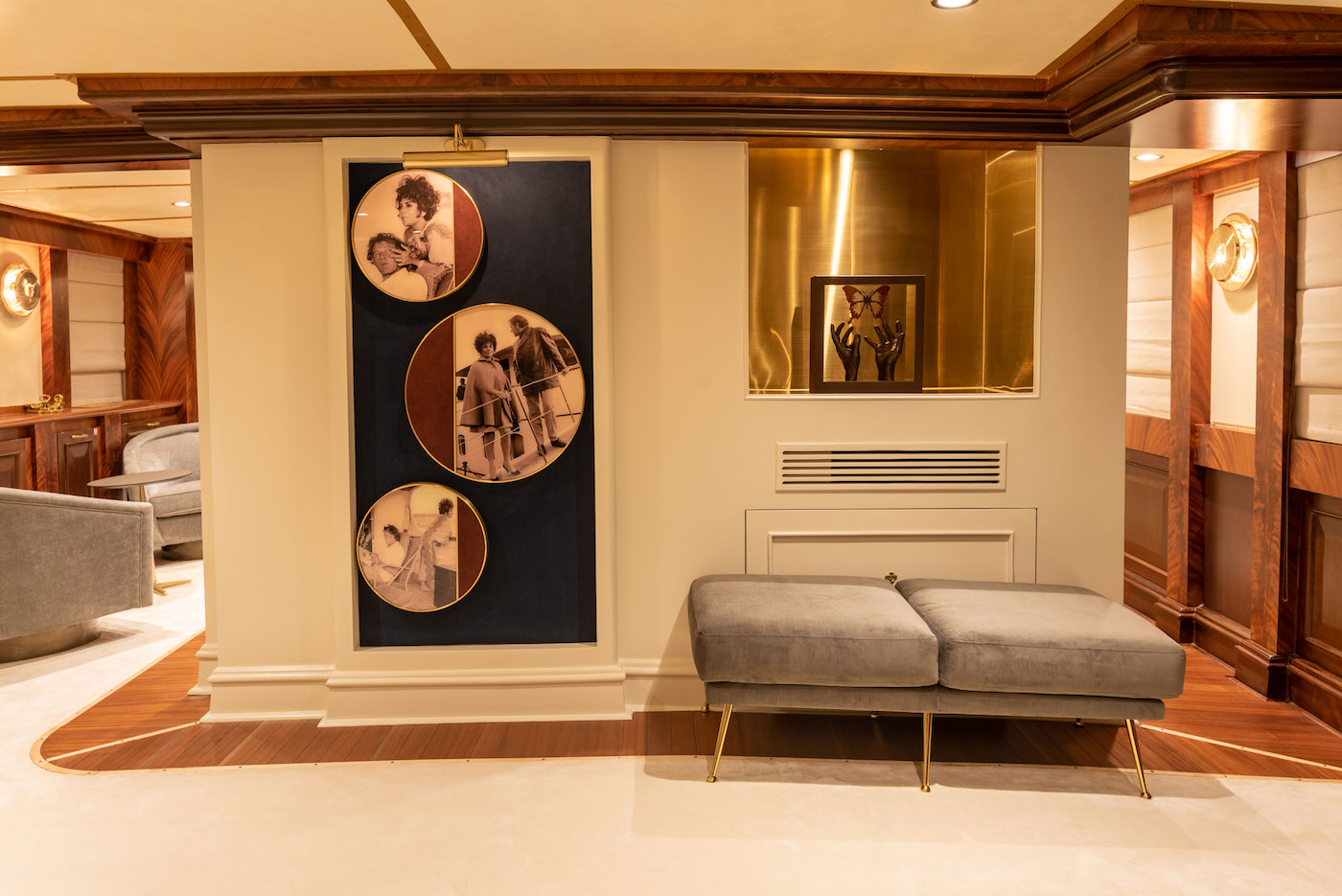 saloon photos  .jpg
