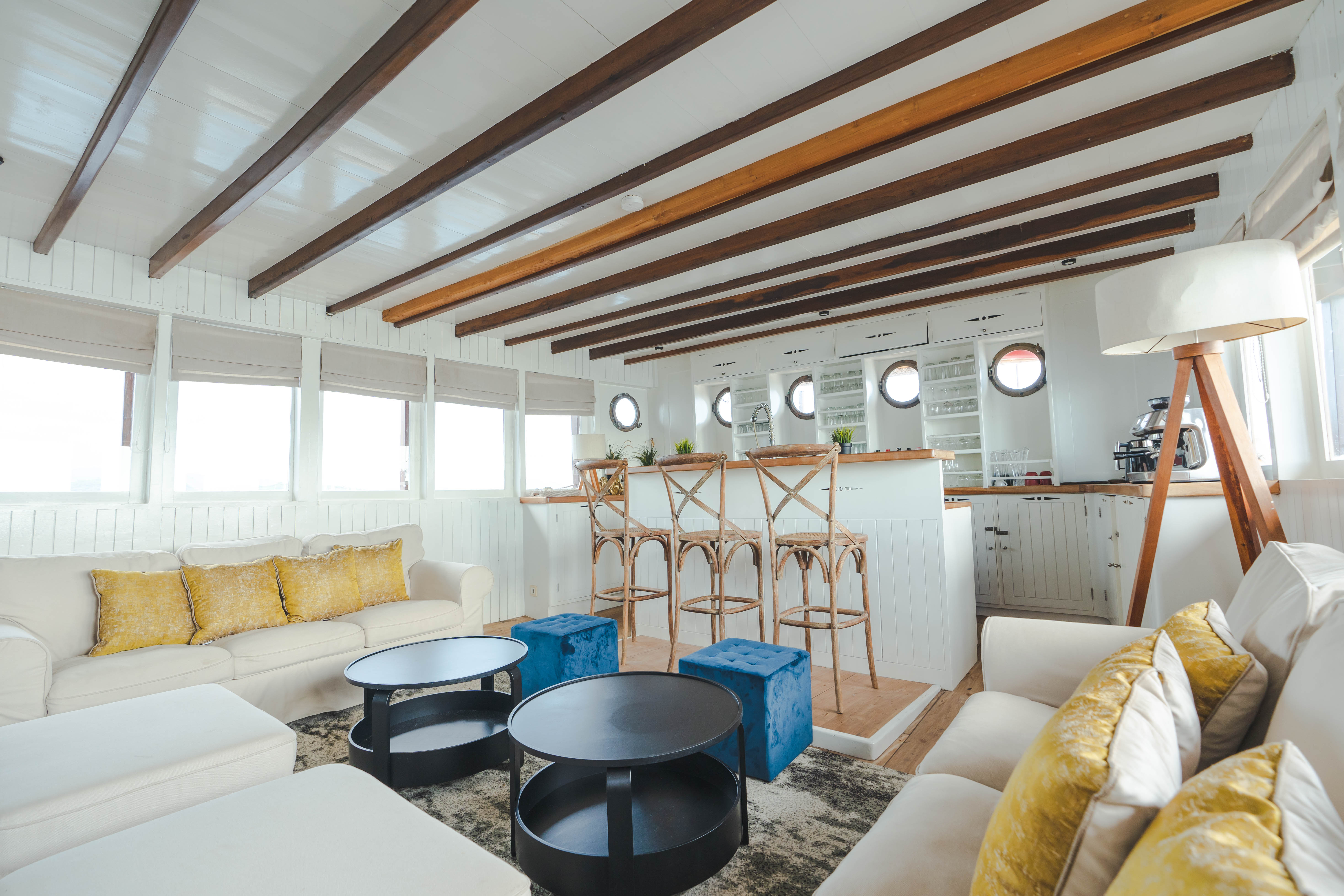 saloon seating and bar.jpg