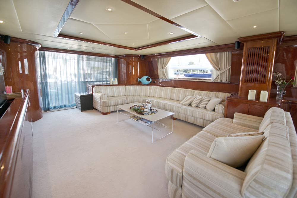 saloon sofas.jpg