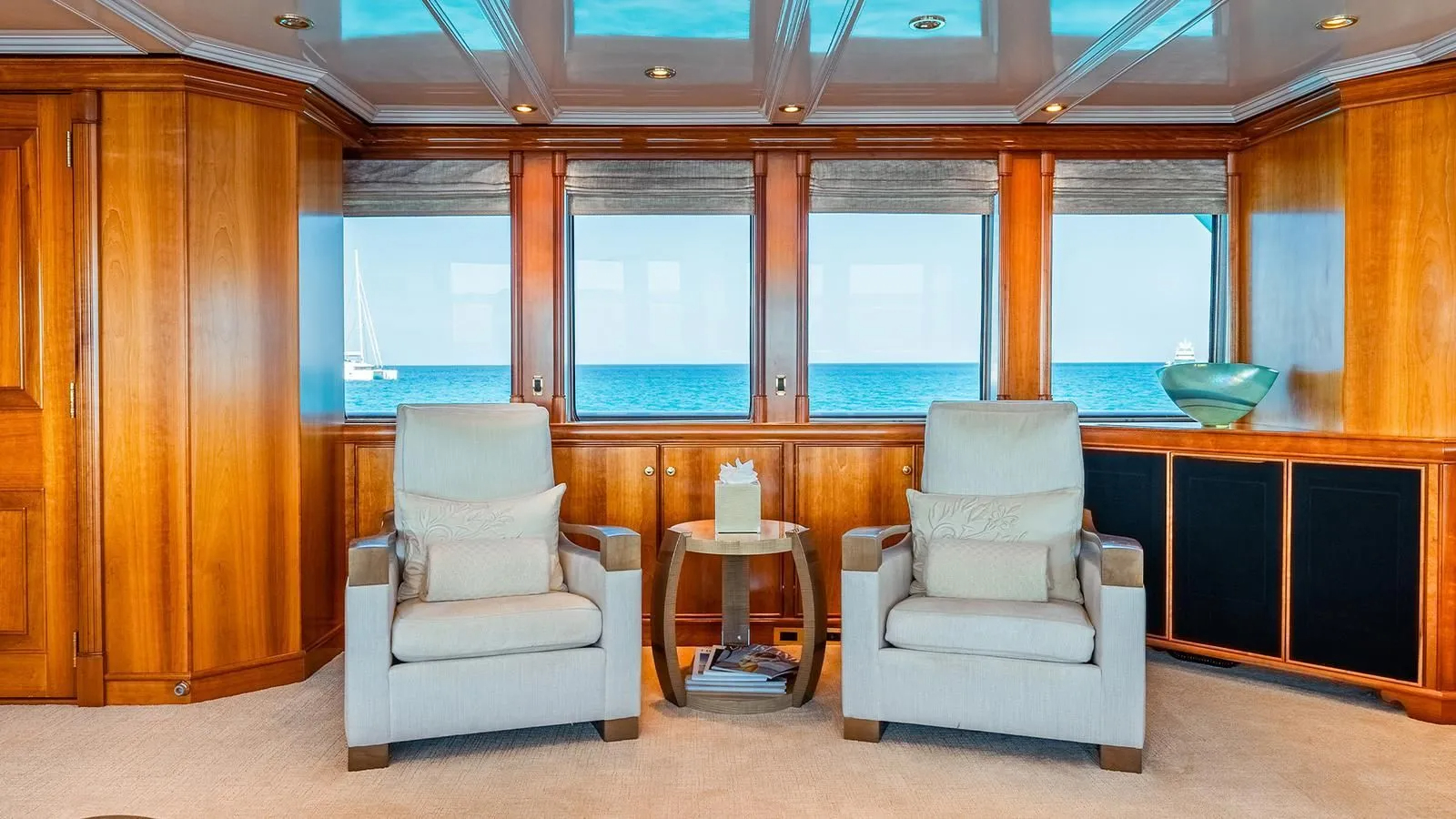 saloon two armchairs.jpg