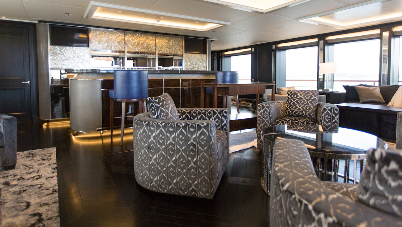 saloon with bar area.jpg