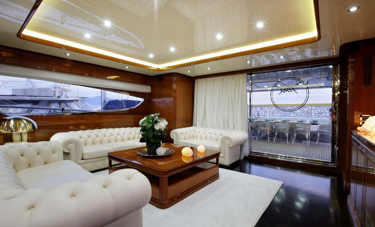saloon with comfortable sofas.jpg